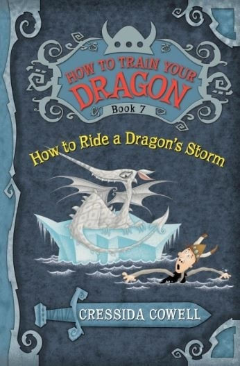 Cover book