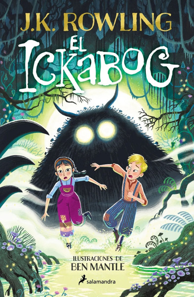 Cover book