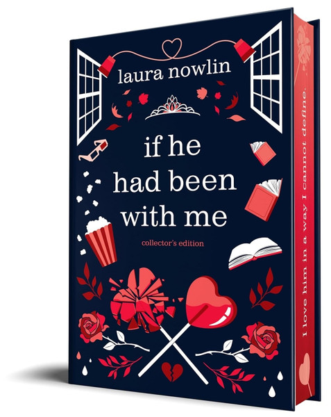 Cover book