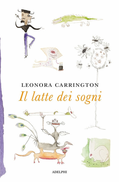 Cover book