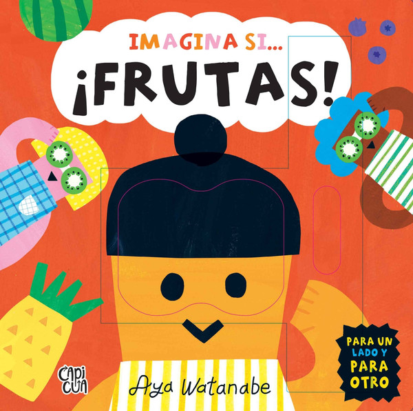 Cover book