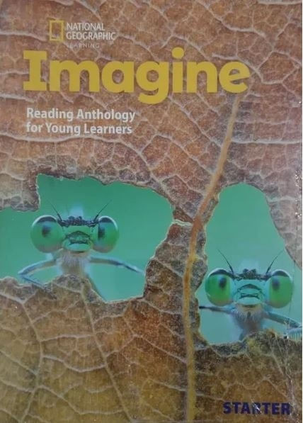 Cover book