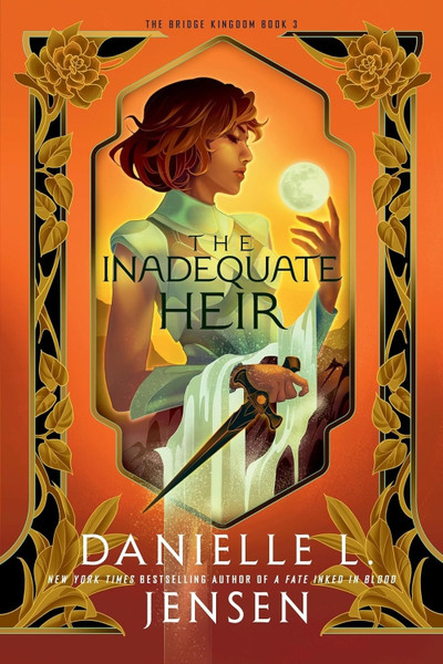 Cover book
