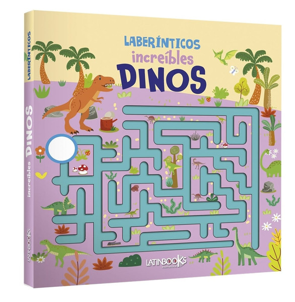 Cover book
