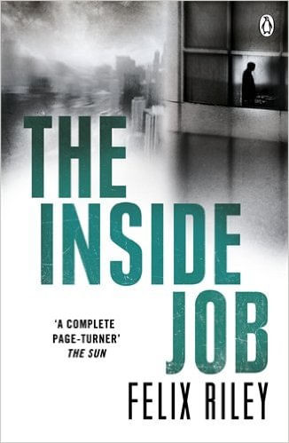 Cover book