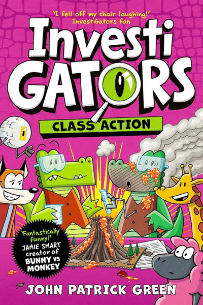 Cover book