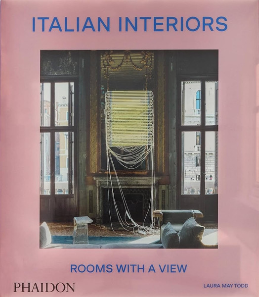 Cover book