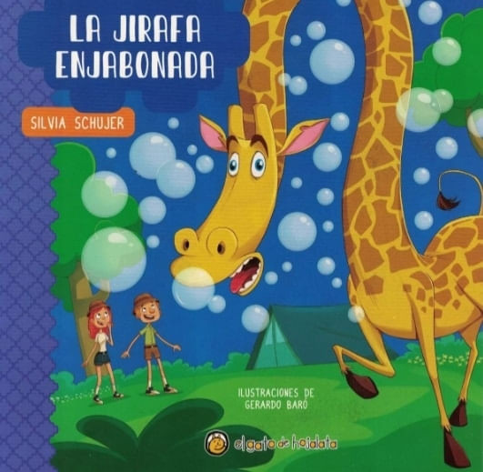 Cover book