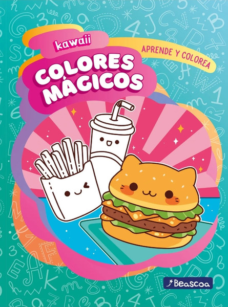 Cover book