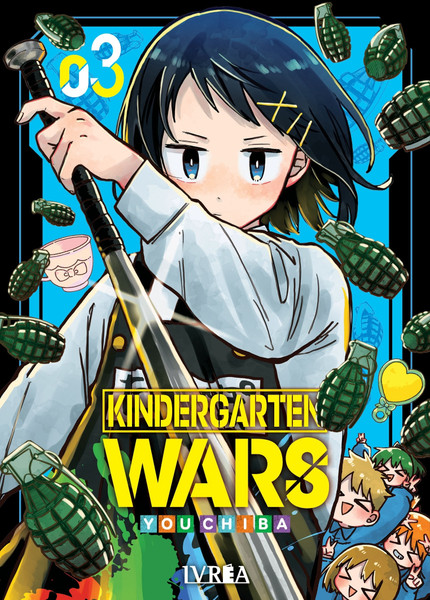 Cover book