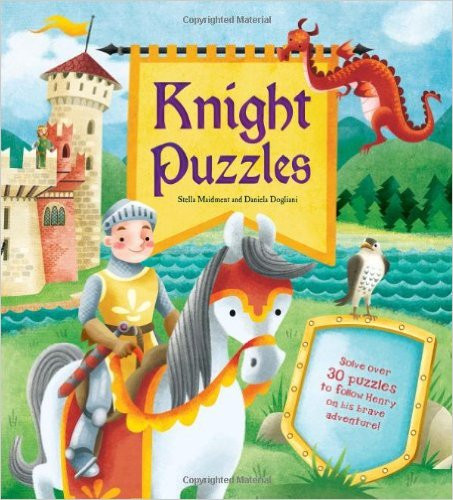 Cover book