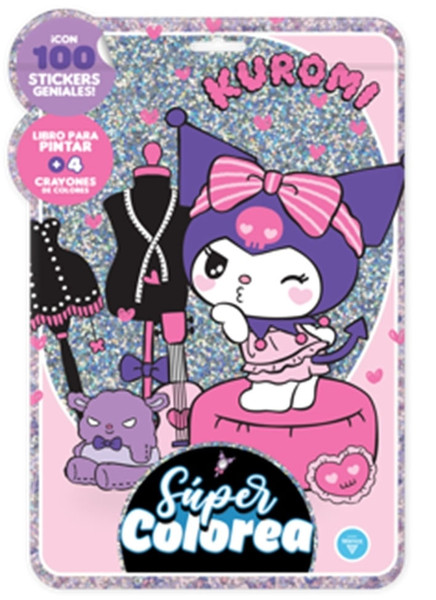 Cover book