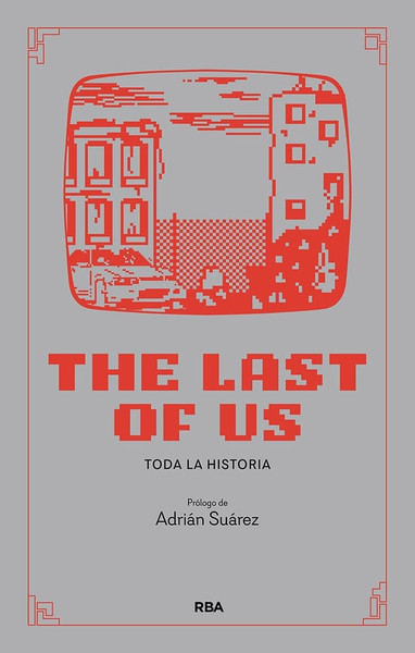 Cover book