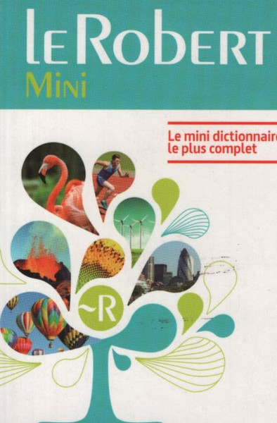 Cover book
