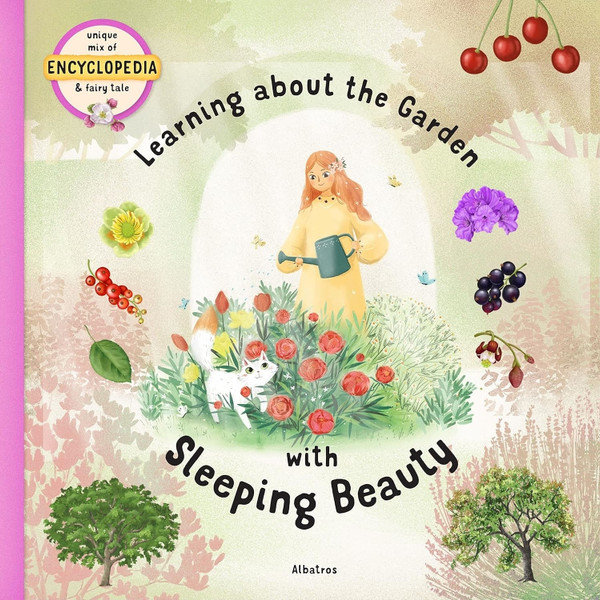 Cover book