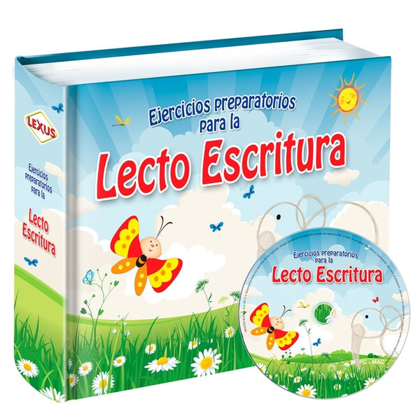 Cover book