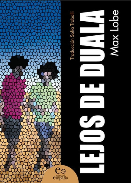 Cover book