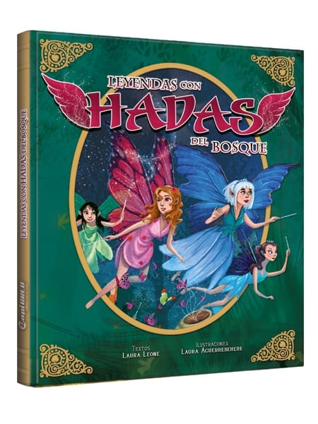 Cover book