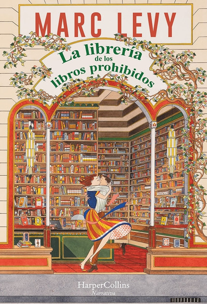 Cover book