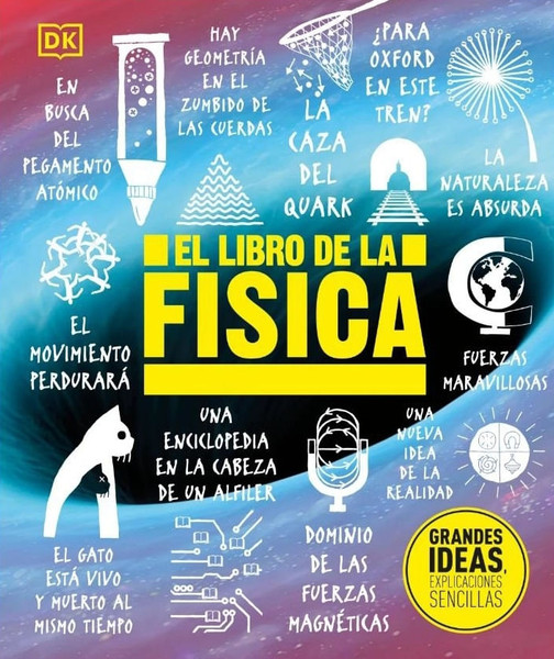 Cover book