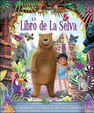 Cover book