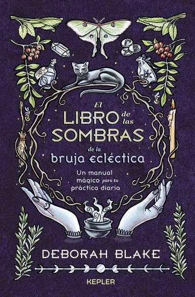 Cover book