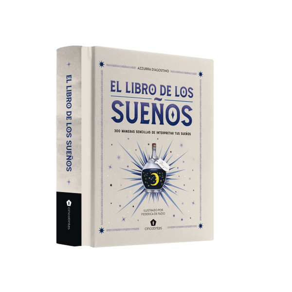 Cover book