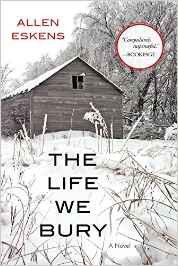 Cover book