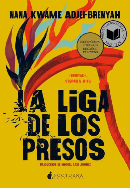 Cover book