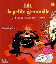 Cover book