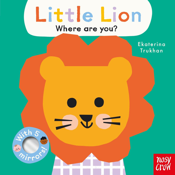 Cover book