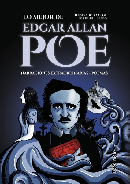 Cover book