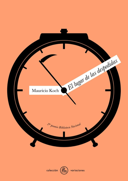 Cover book