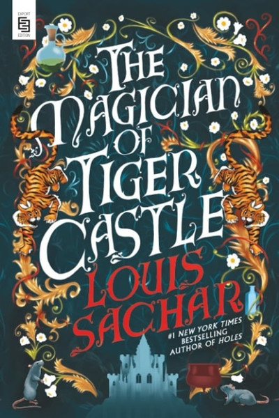 Cover book