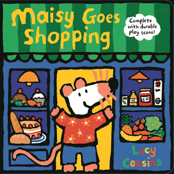 Cover book