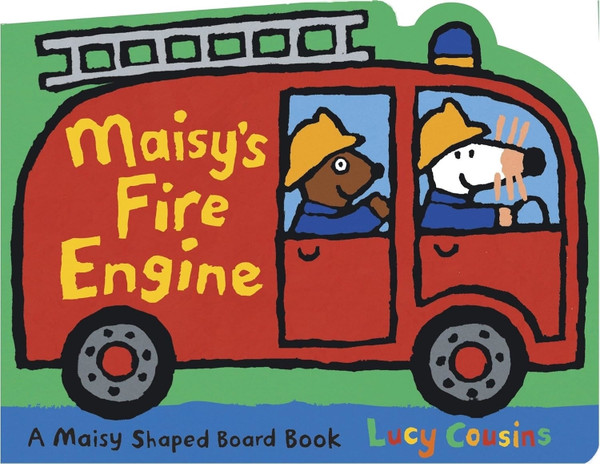 Cover book