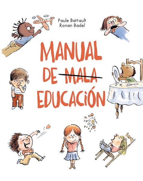 Cover book