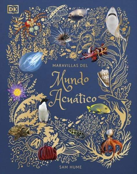 Cover book