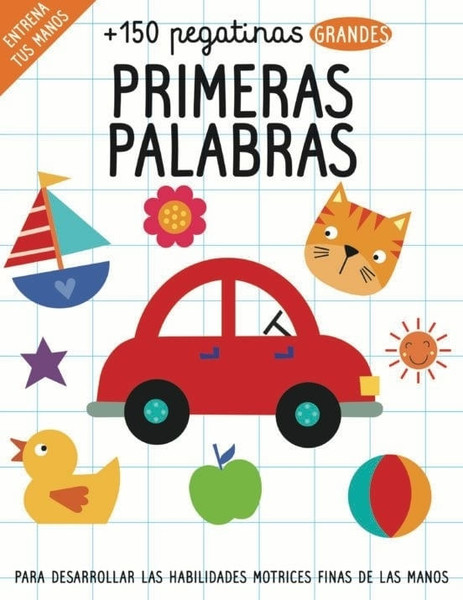 Cover book