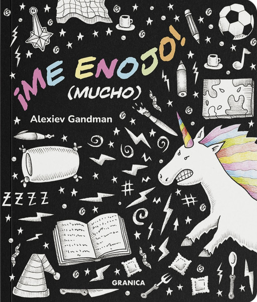 Cover book