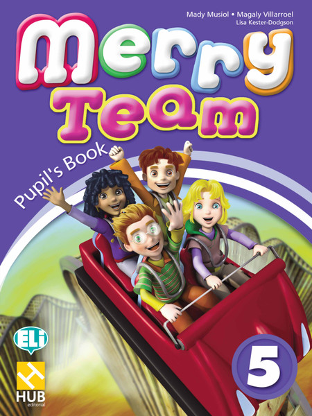 Cover book