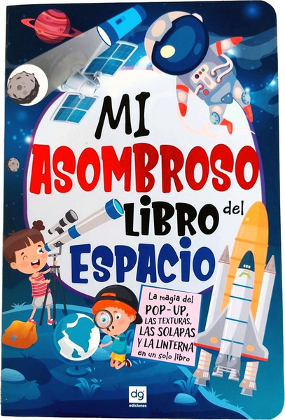 Cover book
