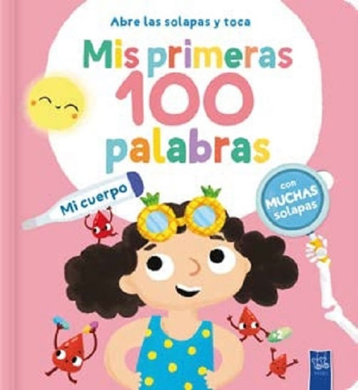 Cover book