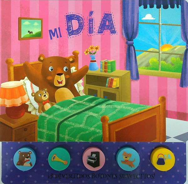 Cover book
