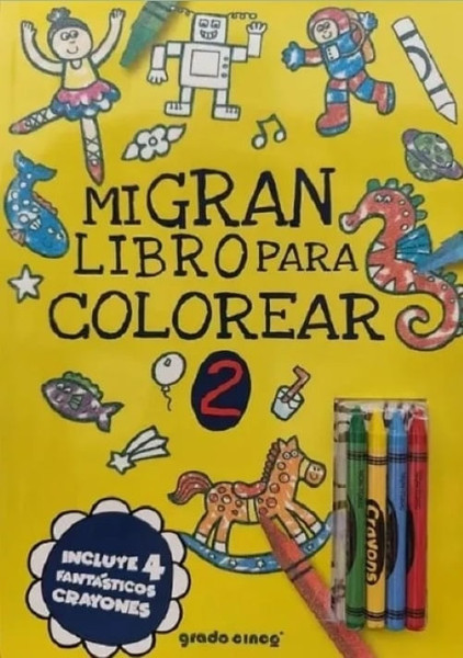 Cover book