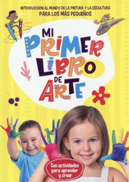 Cover book