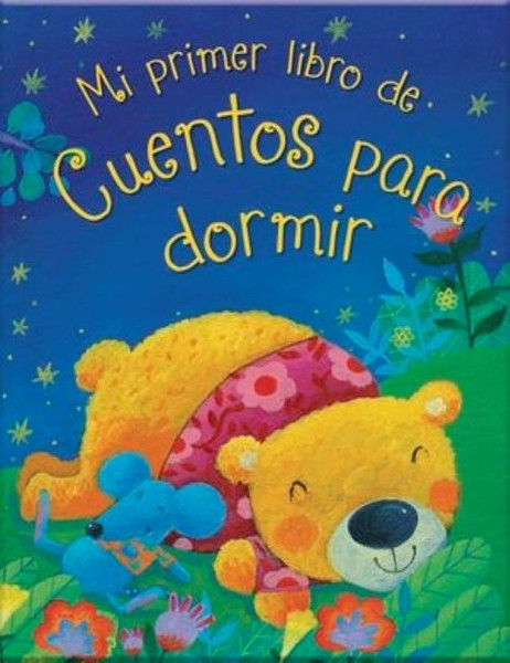 Cover book