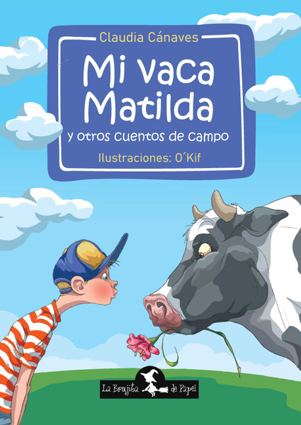 Cover book