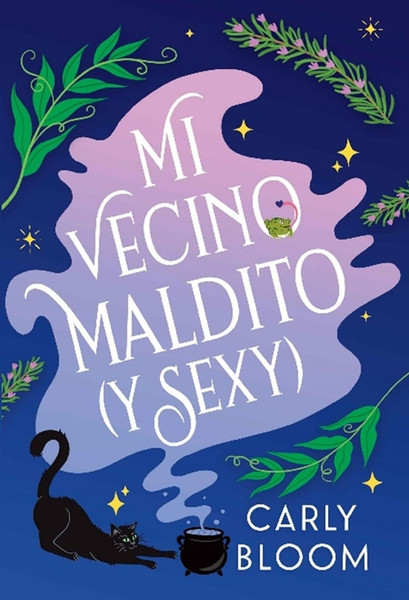 Cover book