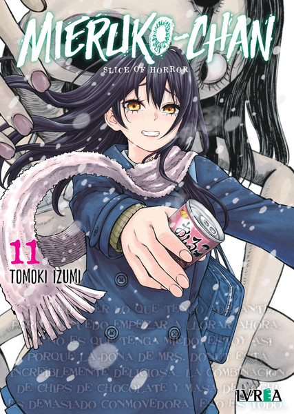 Cover book